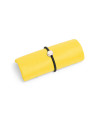 Sac Pliable Conel