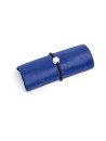 Sac Pliable Conel