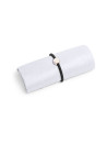 Sac Pliable Conel