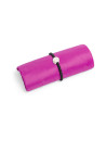 Sac Pliable Conel