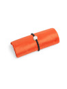 Sac Pliable Conel