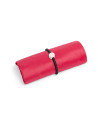 Sac Pliable Conel