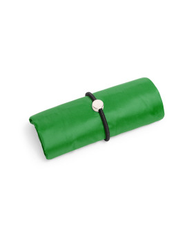 Sac Pliable Conel