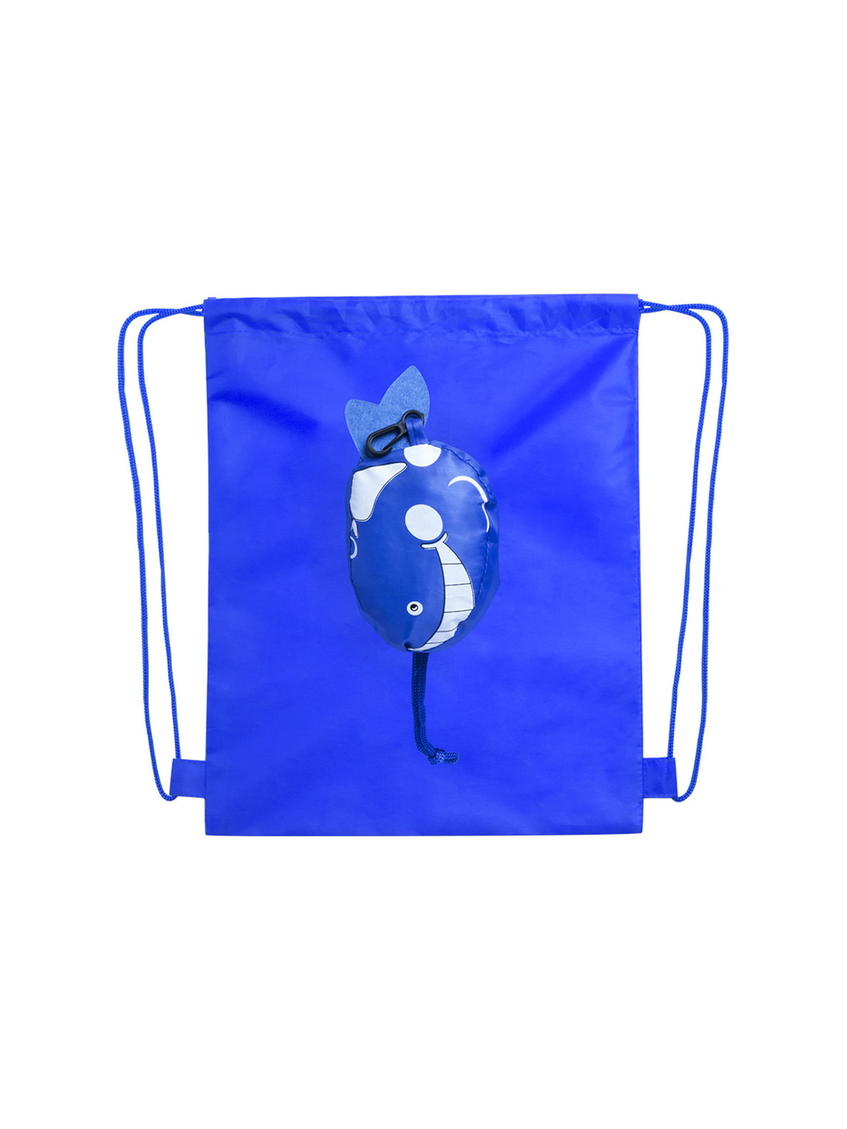 Sac à Dos Pliable Kissa