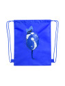Sac à Dos Pliable Kissa
