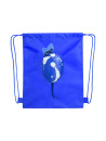 Sac à Dos Pliable Kissa