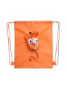 Sac à Dos Pliable Kissa