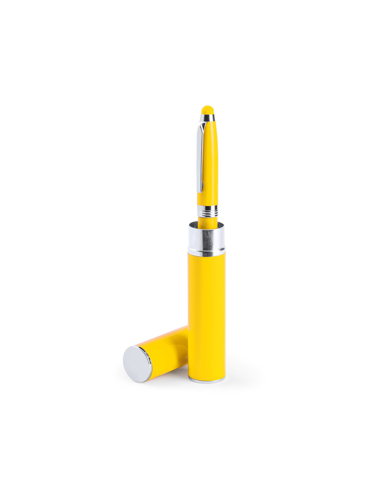 Stylet Bille Hasten