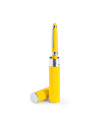 Stylet Bille Hasten