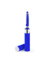 Stylet Bille Hasten