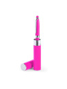 Stylet Bille Hasten