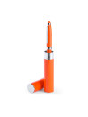 Stylet Bille Hasten