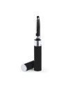 Stylet Bille Hasten