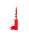 Stylet Bille Hasten