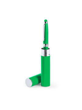 Stylet Bille Hasten