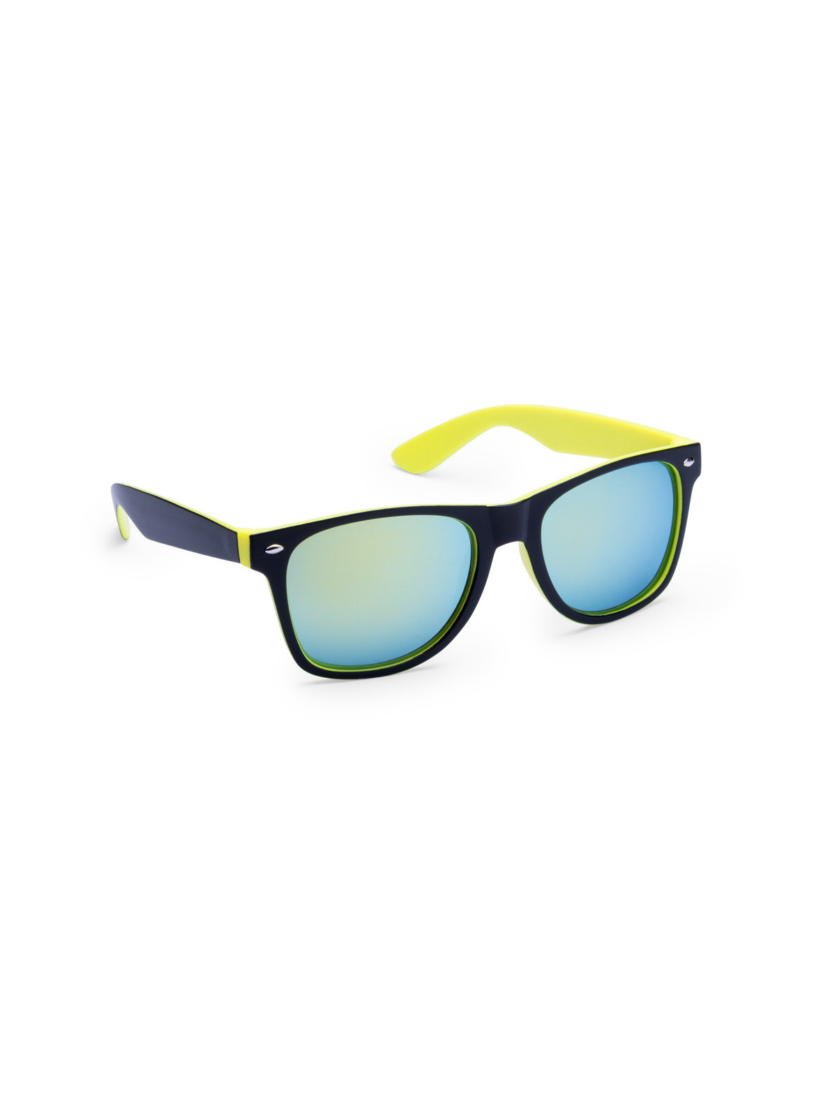 Lunettes de Soleil Gredel