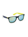 Lunettes de Soleil Gredel