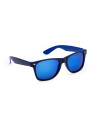Lunettes de Soleil Gredel