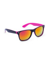 Lunettes de Soleil Gredel
