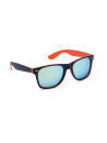Lunettes de Soleil Gredel