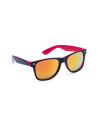 Lunettes de Soleil Gredel