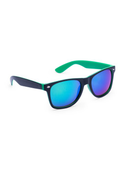 Lunettes de Soleil Gredel