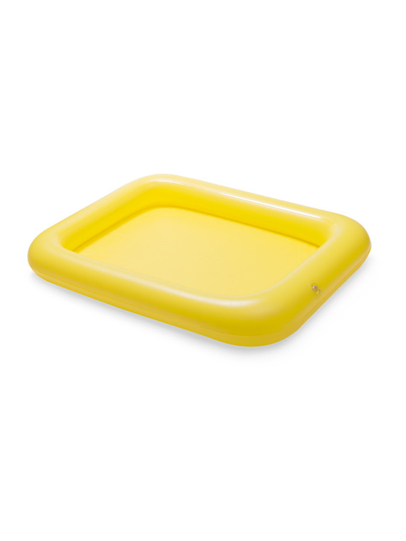 Table Pelmax