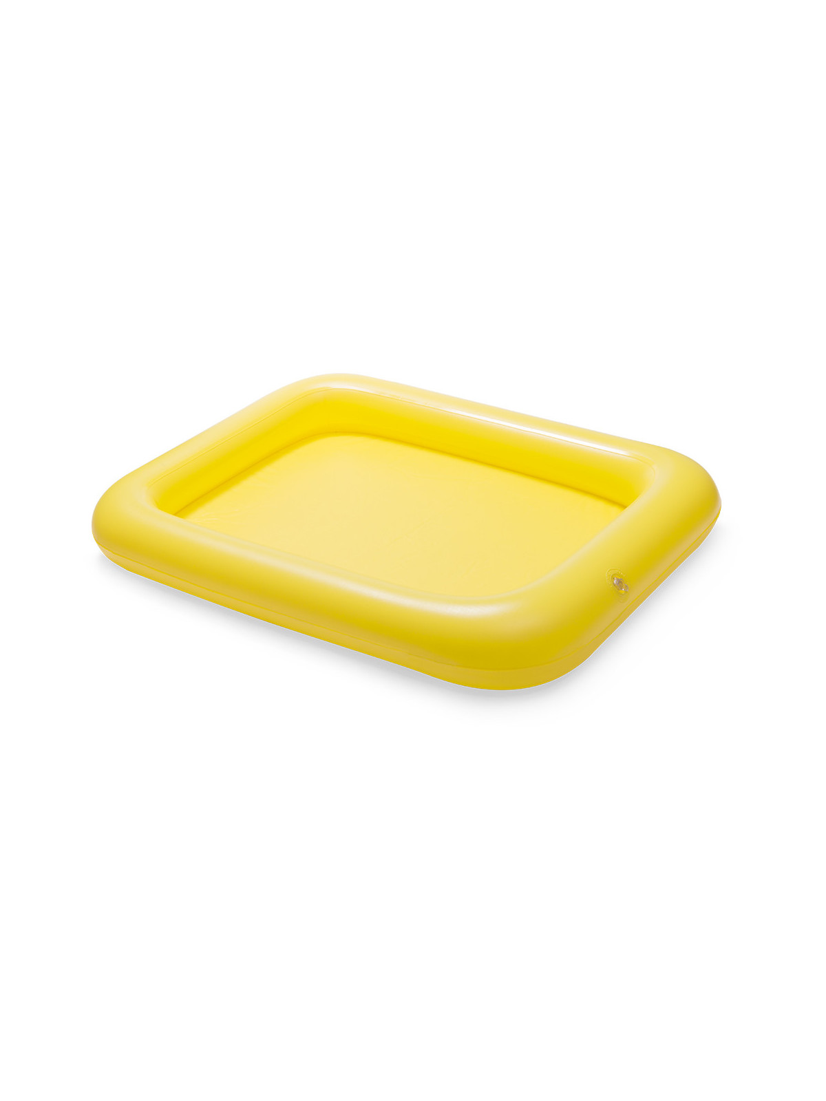 Table Pelmax