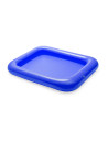 Table Pelmax