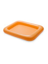 Table Pelmax