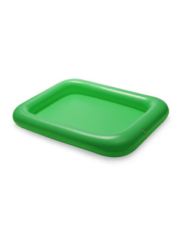 Table Pelmax
