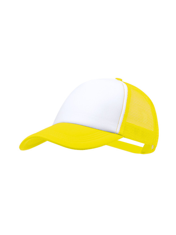 Casquette Zodak
