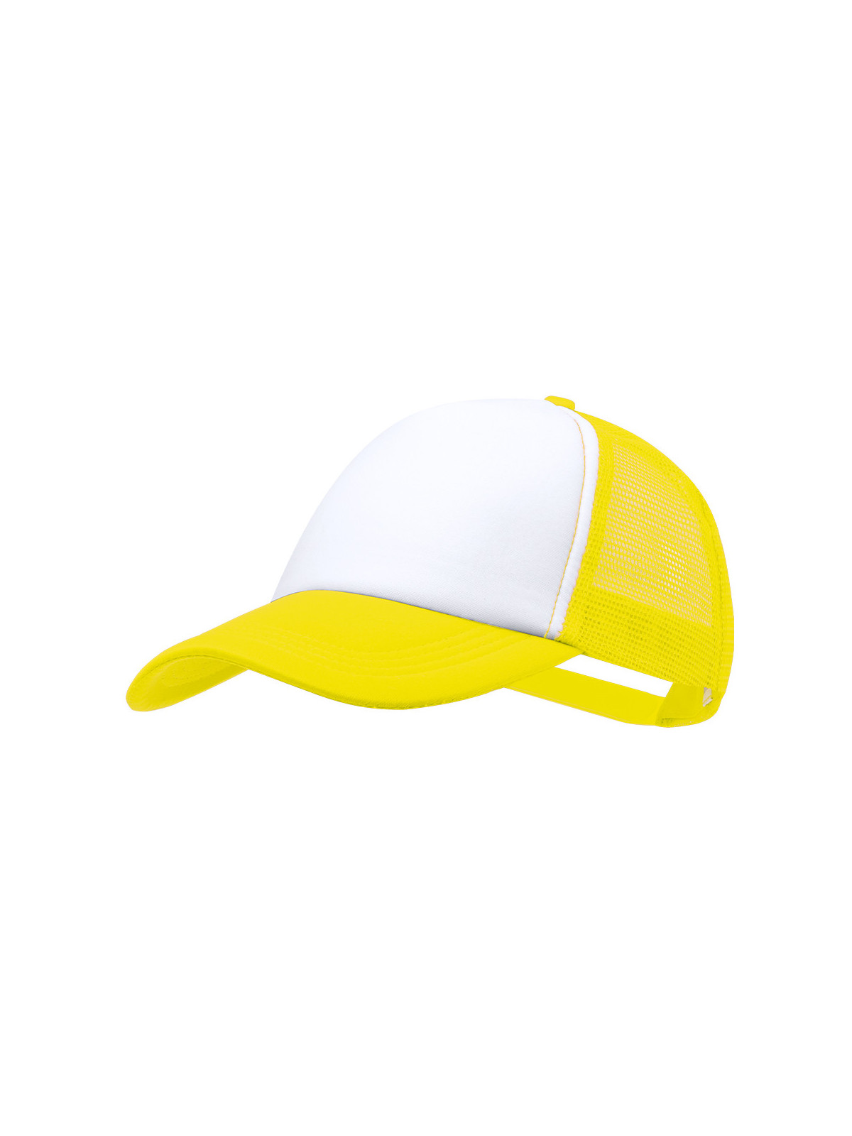 Casquette Zodak