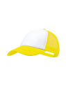 Casquette Zodak