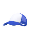 Casquette Zodak