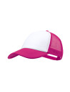Casquette Zodak