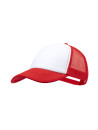 Casquette Zodak