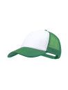 Casquette Zodak