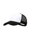 Casquette Zodak