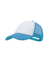 Casquette Zodak