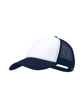 Casquette Zodak
