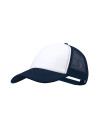 Casquette Zodak