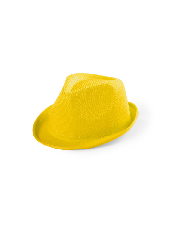Chapeau Enfant Tolvex