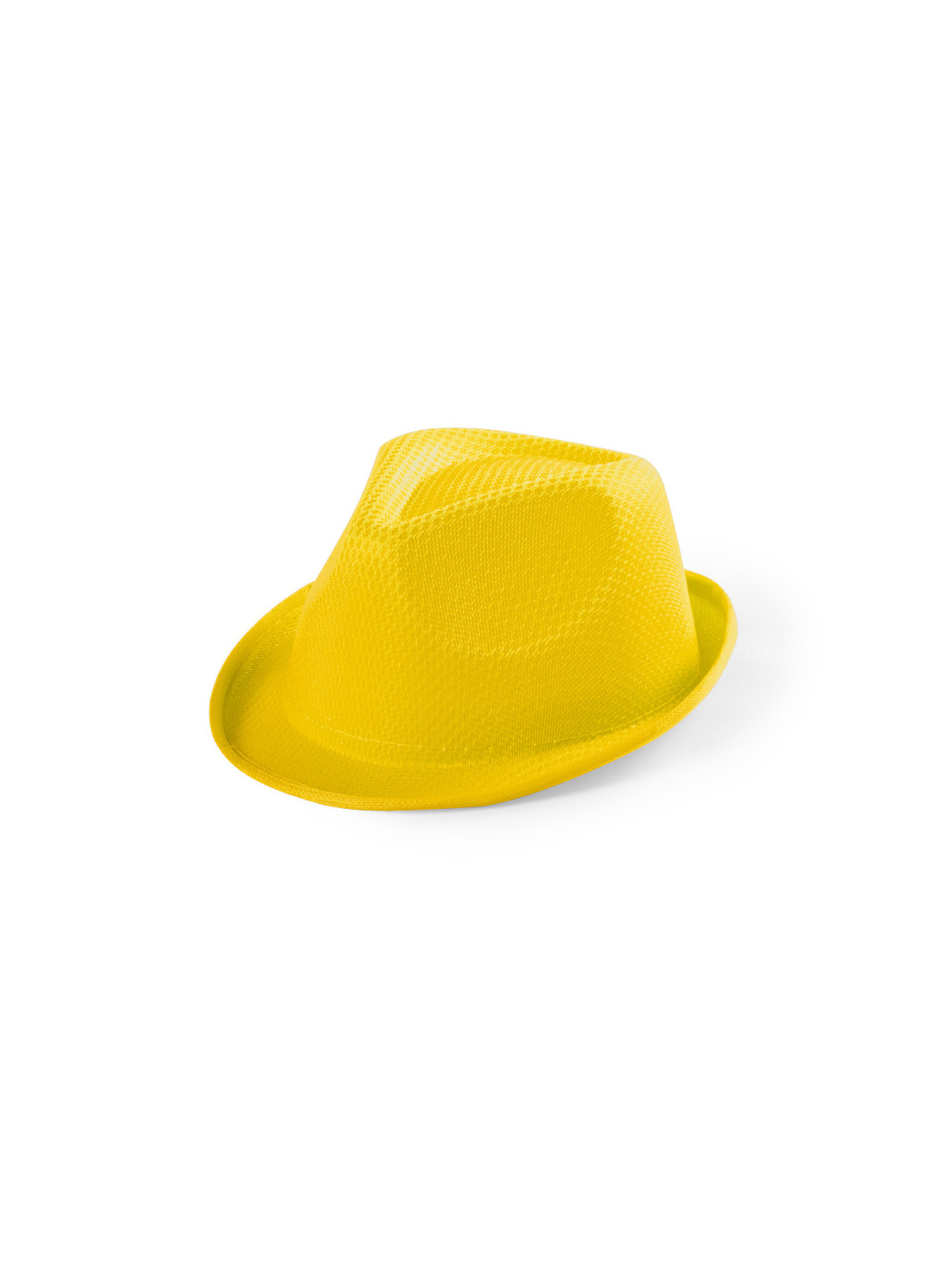 Chapeau Enfant Tolvex