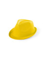 Chapeau Enfant Tolvex