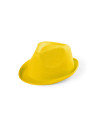 Chapeau Enfant Tolvex