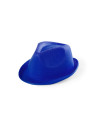 Chapeau Enfant Tolvex