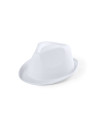 Chapeau Enfant Tolvex