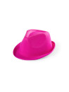Chapeau Enfant Tolvex