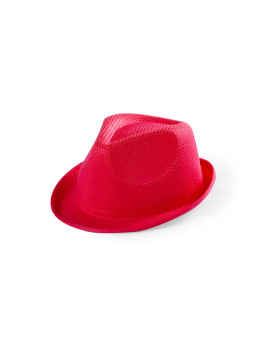 Chapeau Enfant Tolvex